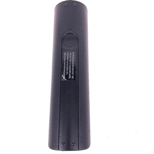 IC Fjärrkontroll för Samsung LED TV BN59-01175B Passar UA58h5200AW Telecomando UA58h5200AWXX