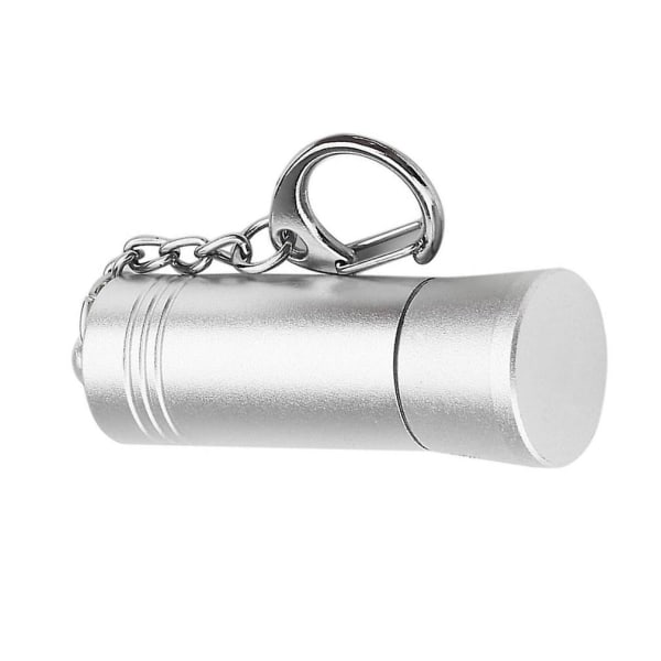 IC Tøj Magnet Tag Remover Magnetisk Sikkerhedstag Aftager Låsepluk Stöldskyddsavskiljare