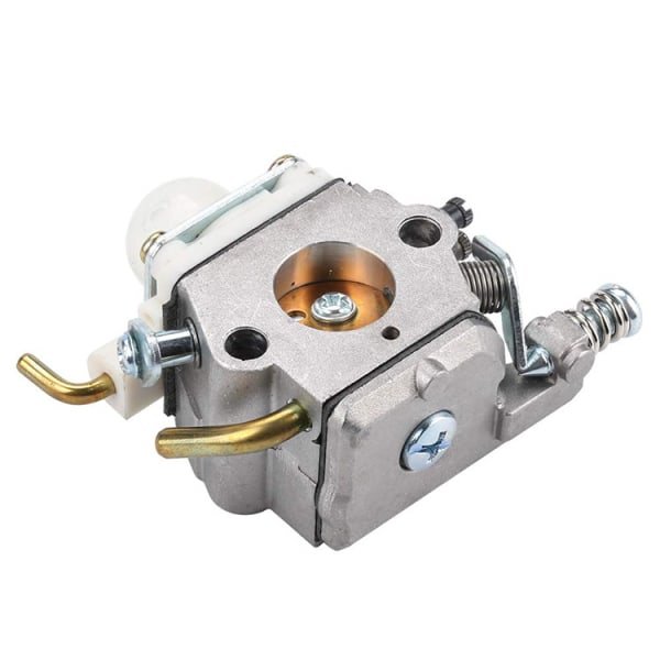IC Forgaser til rb-k112 ppt-266 ppt-266h POLE