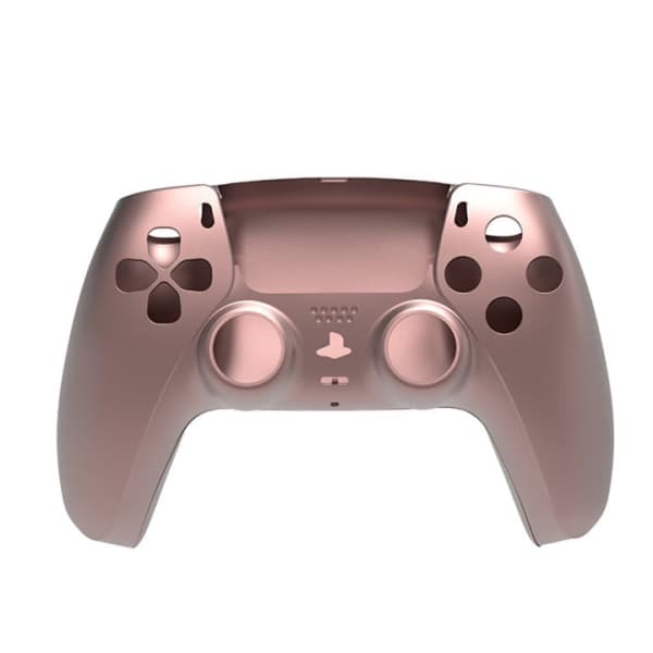 IC NOE Gamepad Controller Tilbehør Cover til PS5 Case Co