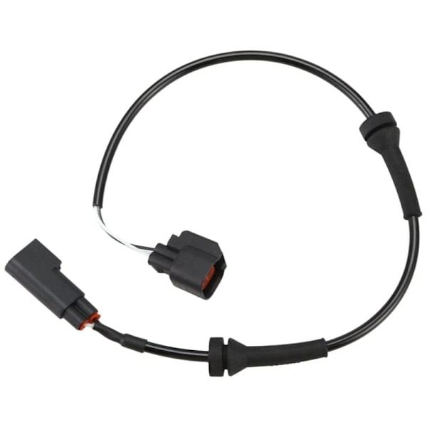 Hjulhastighets ABS-sensor Passar Mondeo Focus 6G9T2B325BAK