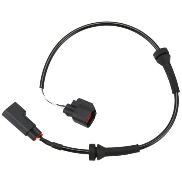 Hjulhastighets ABS-sensor Passer for Mondeo Focus 6G9T2B325BAK