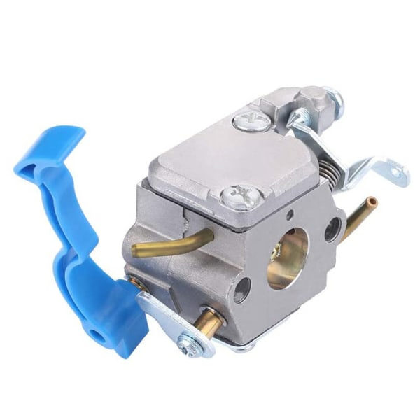 IC Förgasare till Zama C1Q-W37 Husqvarna 125BX 125BVX 28CC