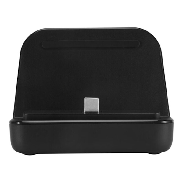 USB C 3.1 Laddstation för Android Telefon 5V 2A Smartphones Typ