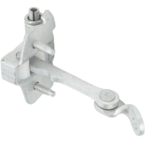 Venstre Høyre Dørhengselstopper 9181H1 Erstatning For CITROEN C3 MK1 MK2 2002-2015..DEBUNS