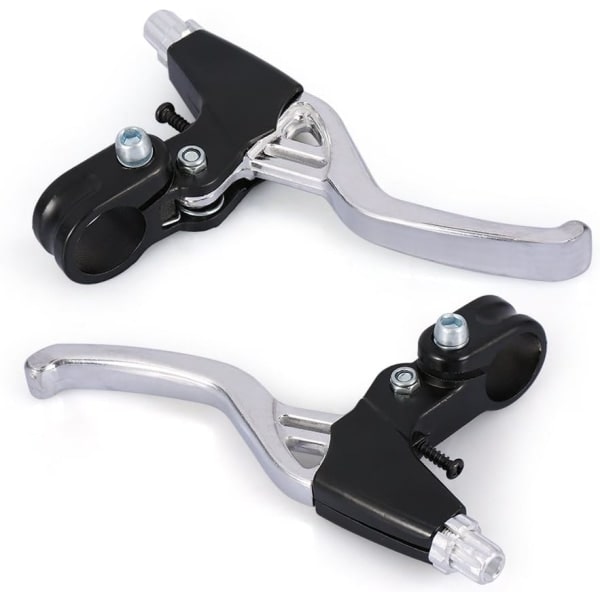 IC Cykelhandtag Bromsspak Universal Handbroms Spak Broms