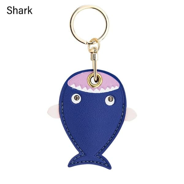 Skyddsfodral cover SHARK SHARK IC