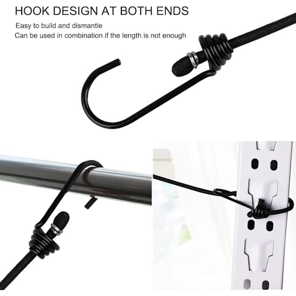 Outdoor Clothesline, Laundry Line, Outdoor Laundry Line Tensioner