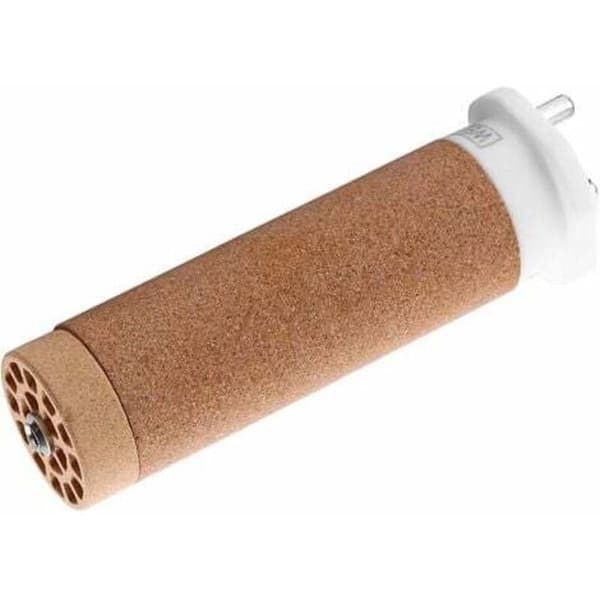 230V 1550W Värmeelementrör för Leister 100.689 Varmluftspistol
