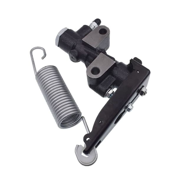 Bromsdistributionslastavkännande ventil MB618320 för Pickup Triton L200 MB618321