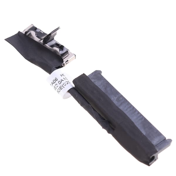 IC HDD-kaapeli kannettava SATA HDD-liitin Flex-kaapeli Latitude E3:lle