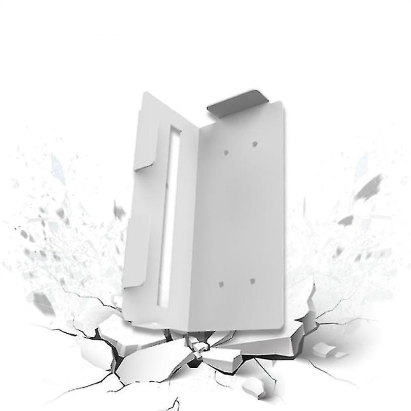 IC CNE Veggfeste For PS5-konsoll Veggmontert Universa
