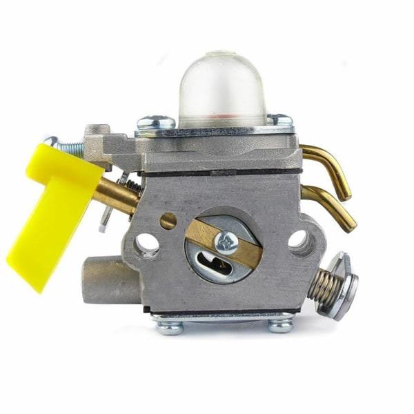 IC-moottorisahan kaasutin ZAMA C1U-H60 26CC 308054003 RY26500