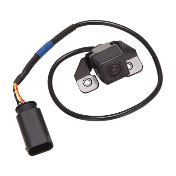 För /Ix35 2009-2013 Bil Backkamera Backhjälp Parkeringskamera 95790-2S010..DEBUNS