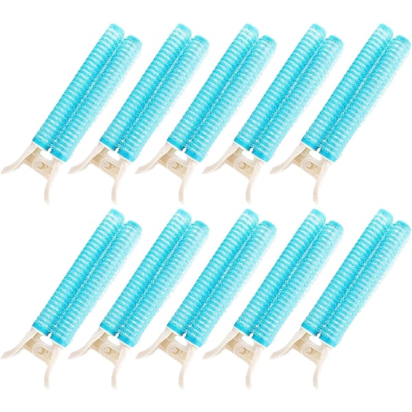 Swiffer Sweeper Mop-erstatningsputer, kluter til Swiffer gulvmopp, gjenbrukbar trekk 2 stk 2 st