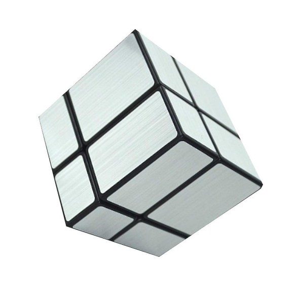 IC Cube Intelligent Lek- och Utbildningsleksak