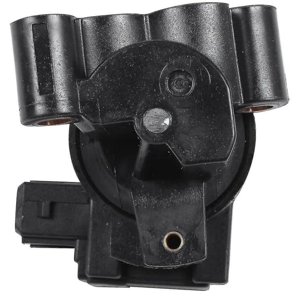 IC CNE tomgangsluftkontrollventil for Hyundai Amica Atos Getz