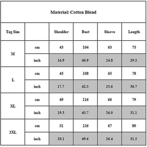 Luksusmiesten paita Slim Fit Casual Formell Tanssi Juhla Formaalit Paidat Viininpunainen L