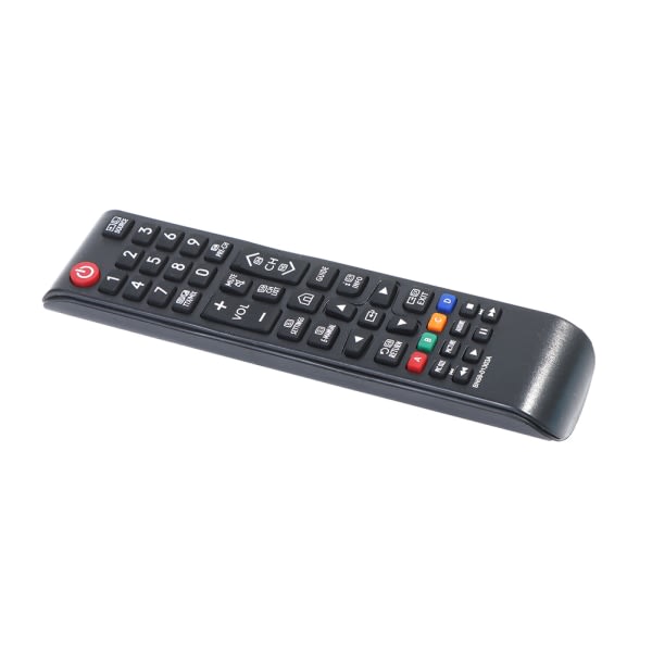 IC BN59-01303A TV Fjärrkontroll Universal Controller för Samsung