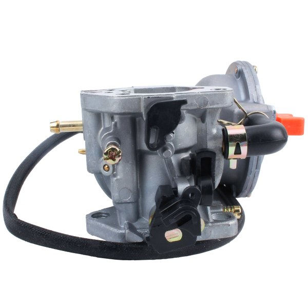 IC Forgasser gressklipper til STIHL MS250
