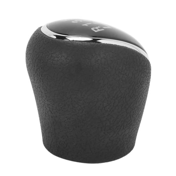 IC 6-trins manuel gearknop til Hyundai Ix35 bil