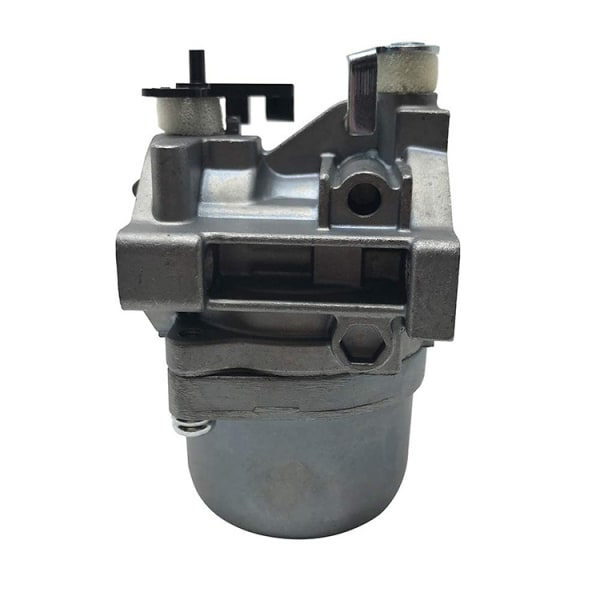 IC-kaasutin sh56 sh86 bg86 bg86ce bg86z bg86cez