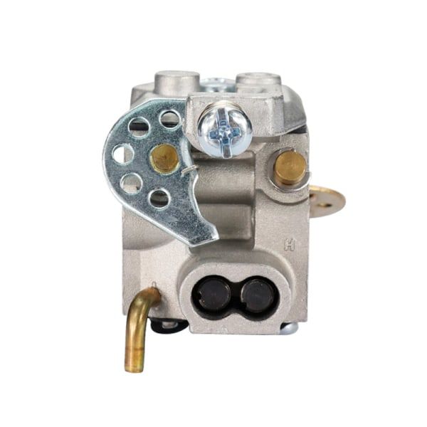 IC Forgaser til Husqvarna 362 365 371 372 372XP Walbro HD-12 -6