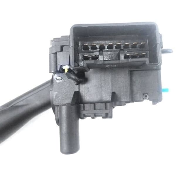 Blinkerspak (RHD) för Vitz 84140-42020