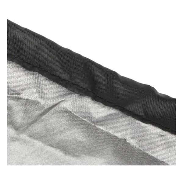 Möbelskydd 64* Cover *120/70CM 210D Vattentätt Skydd
