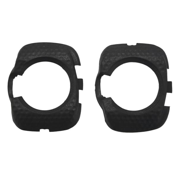 IC CNE Cykelpedal Cleats Skydd kompatibla med Speedplay