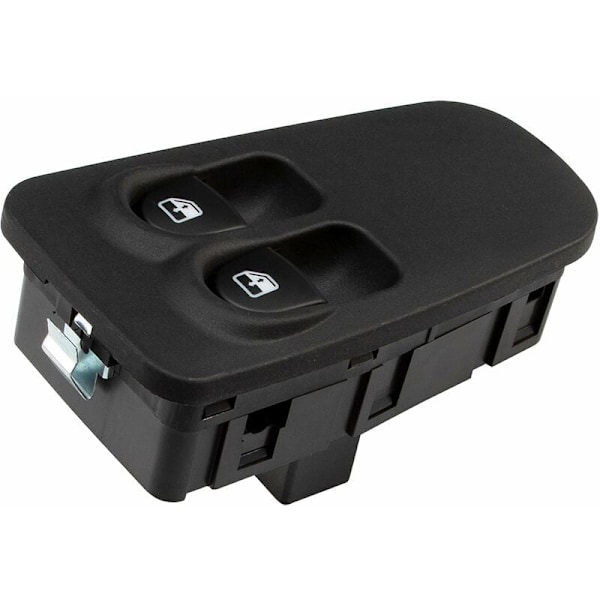 Vindusheisknapp for Lancia, Vindusbryter for Ypsilon 2003-2009 735360604
