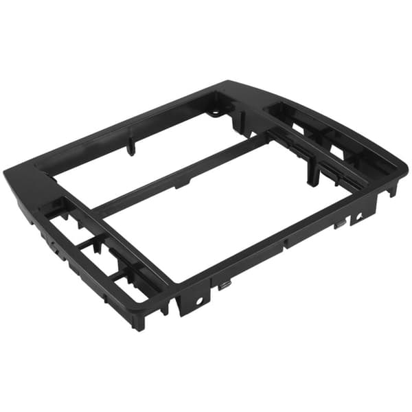 Midtkonsoll Dekselramme for B5 2001 2002 2003 2004 2005