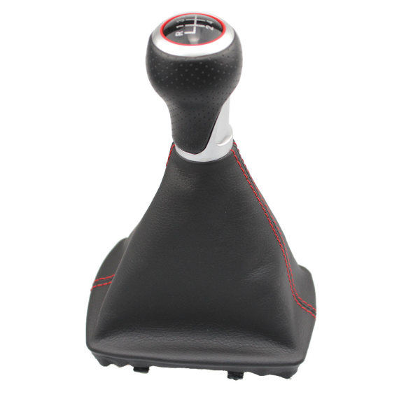 IC til gearstangsknop Audi A4 S4 B8 8K A5 8T Q5 8R 5. gear