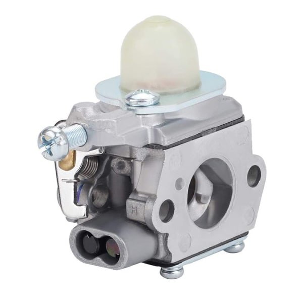 IC Forgaser UT-08580 08981 til HOMELITE 308054001 26cc