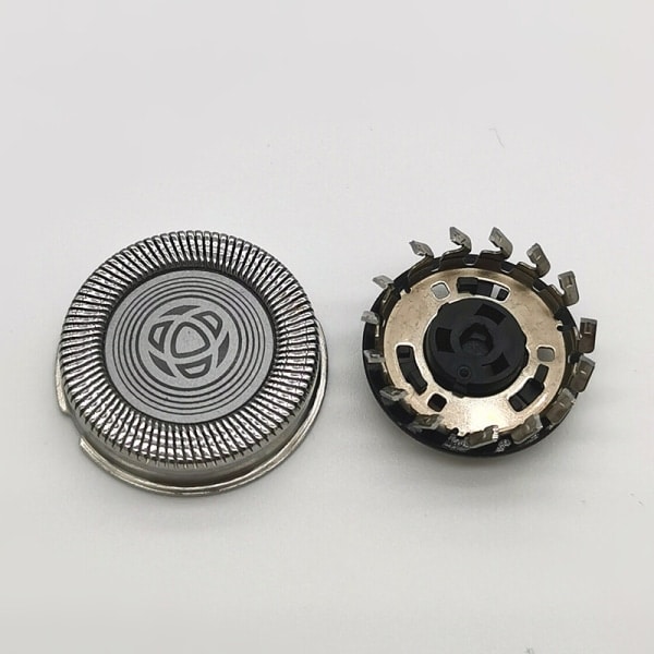 IC 6 x SH30 teräverkko parranajokoneelle S3000 S3102 S3203