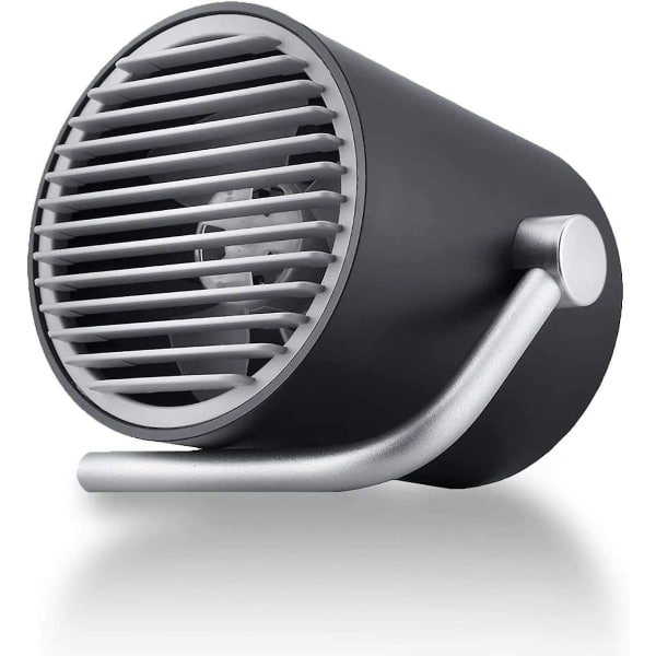 IC Creative Desktop 01 Audio Daglige nødvendigheter USB -nyhet