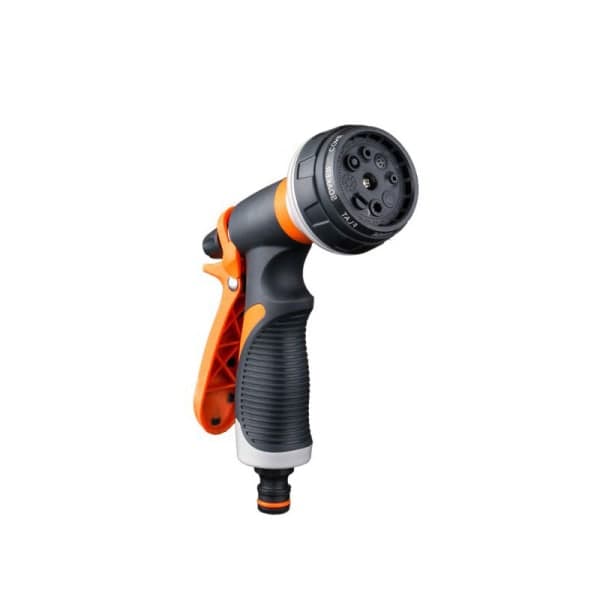 IC Justerbar Vattenpistol, Sprutvattenpistol Justerbar Vattenpistol