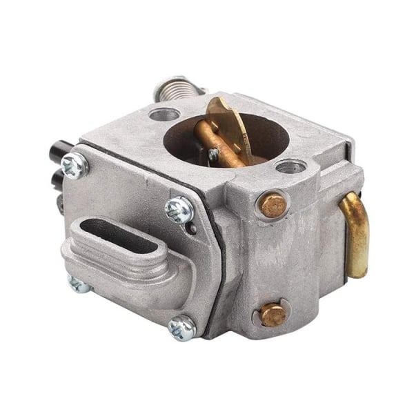 IC-kaasutin Tecumseh 632334A 632334 hm70 hm80 hmsk80 hmsk90