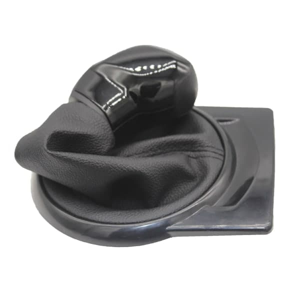 IC Reservedele Til mærke 206 Gearstang Håndbold Gear Cover Blå