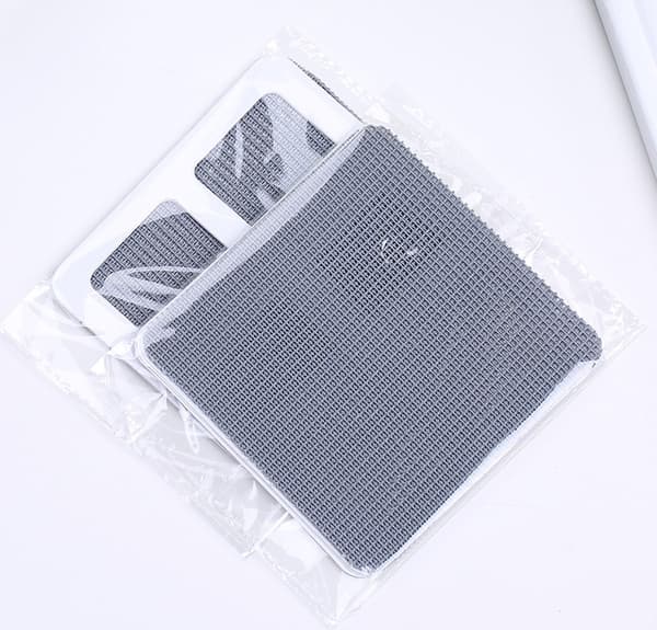Repair Kit - Insect Net - 3 - Window Net - Repair Tape - Patch
