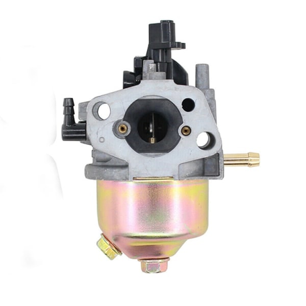 IC Forgaser til PZ19JF JOG 50cc 90cc ARC CAT 50 90