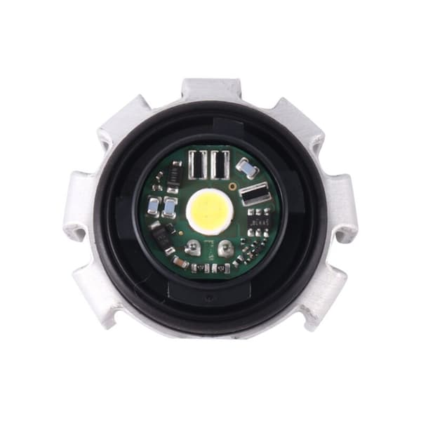 LED Baglygtepæremodul til 2013-22 Modeller 8158A-12260 8158A12260