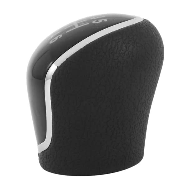 IC 6-trins manuel gearknop til Hyundai Ix35 bil