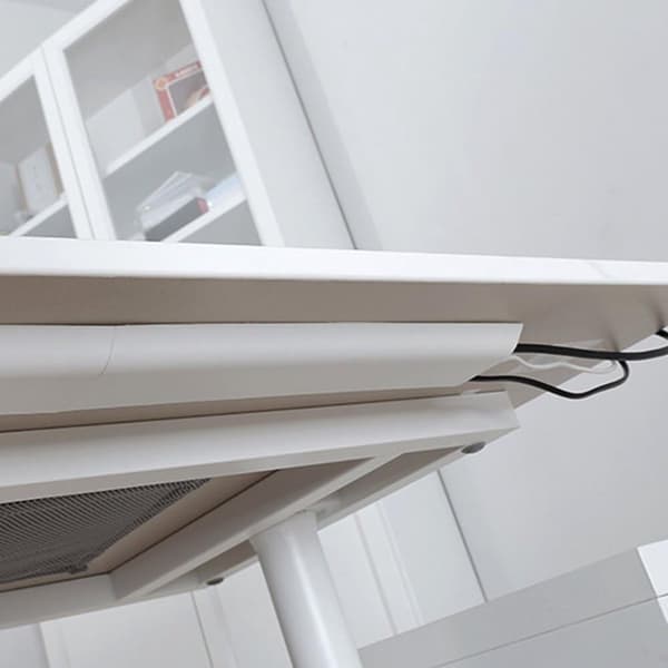Cable Storage - Cable Management - Cable Holder - Cable Clips - Desk Organizer - Cable Organizer - Desk - Cable Protector