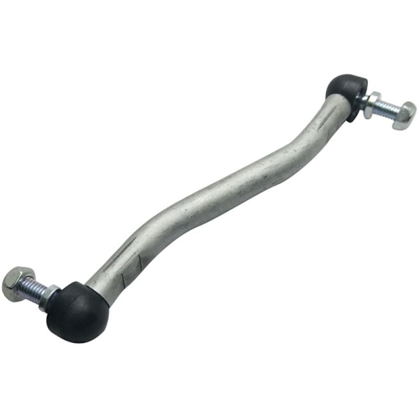 FOR E65 E66 E67 HOVEDLYS VERTIKAL SIKTEVINKEL FRONTSEAL 31126755466