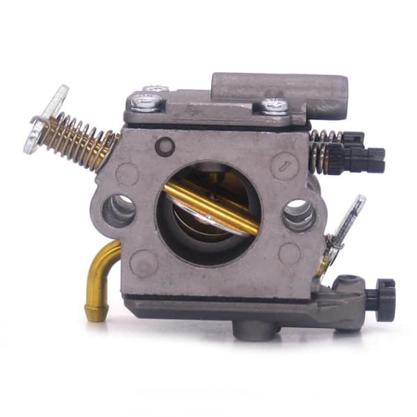 IC Karburator til 020T ms200 ms200t 11291200653 c1q-s126b