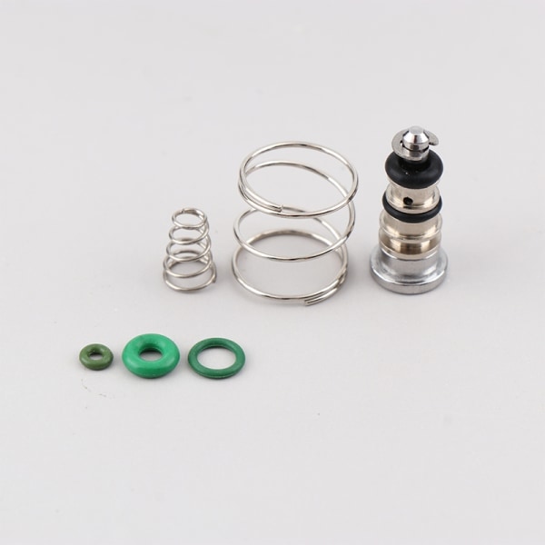 IC-knapper til dental 3-vejs luft-vand-spray reservedele til dental A