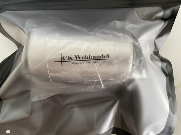 Automatisk ølåbner rustfrit stål ølflaskeåbner med magnet - Ølåbner - Flaskeåbner - moderne åbner