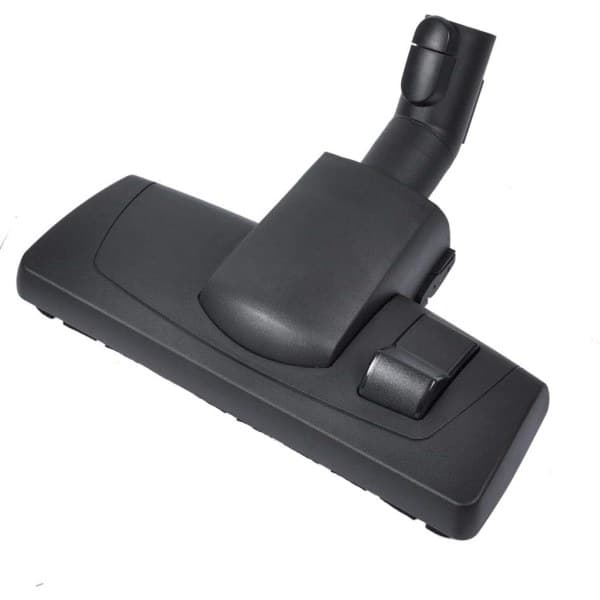IC För Shark IQ RV1001AE RV101 Robotdammsugare