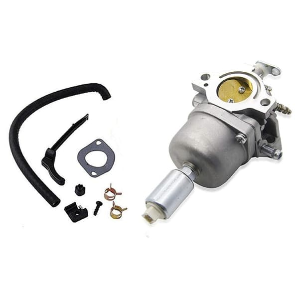 IC Förgasare för Briggs & Stratton 791858 791888 792358 793224